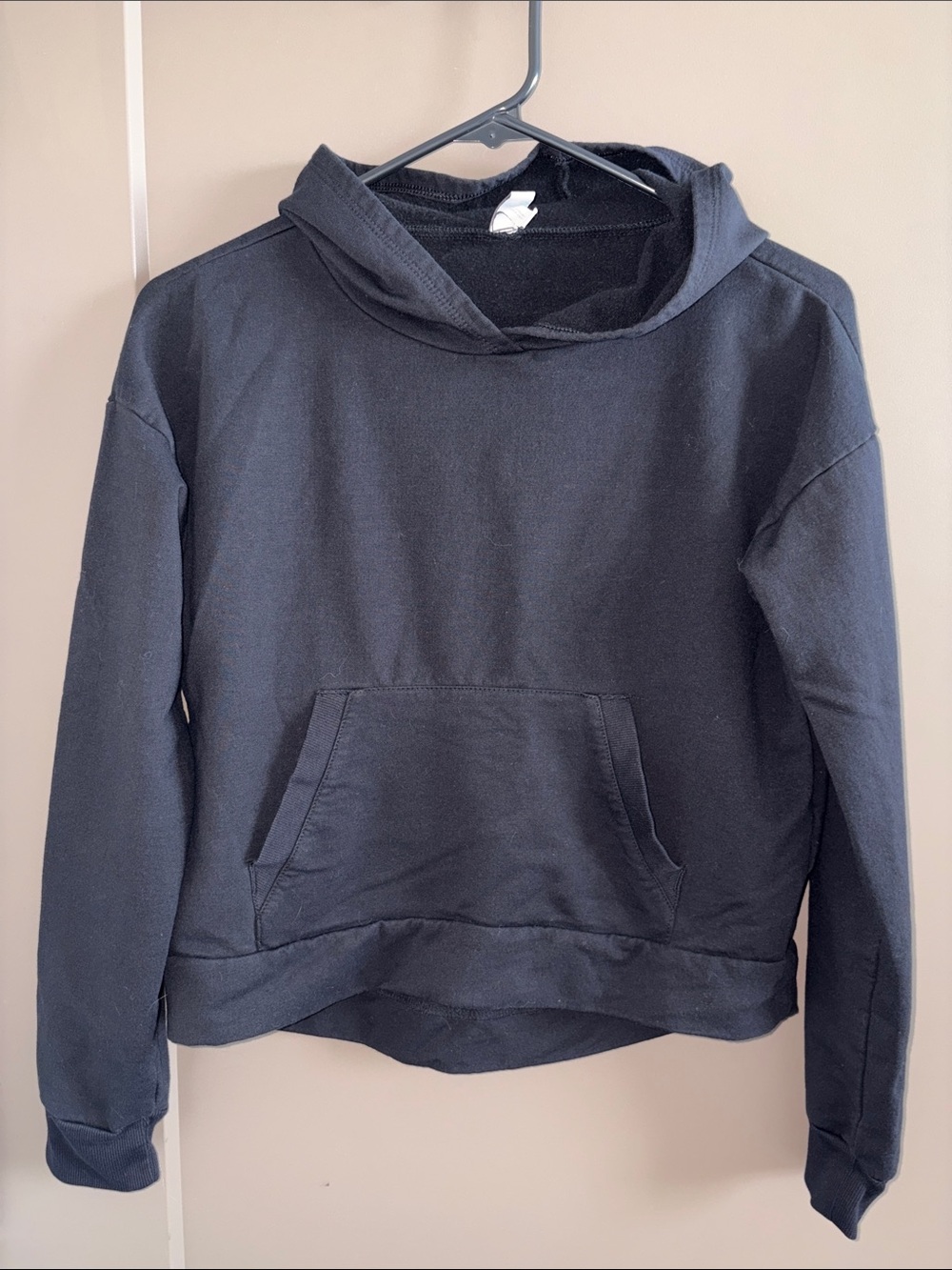 Z by Zella Girl’s Hoodie